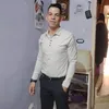 user69276819613883
