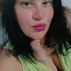 ingrid.freitas32