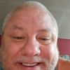 tim.yeager75