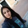 marynela_evelina_dmme_4