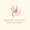 skinbydunnie