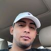 johelrafael26