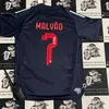 manoedua71