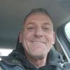rogerhouben0