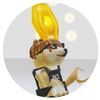 oreothepuppy7