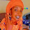 mdedinaba