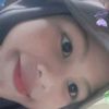 raniheru61