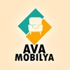 AVA_mobilya