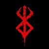 aaron_blk