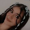 user6977632379069