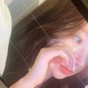 .jinnn1