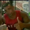roberto.souza744