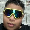 mahsuha.nordin