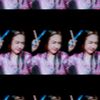 user60321511018703