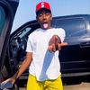 tyleristhegoat8