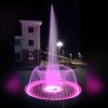 tianjin_fountain