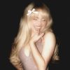 gia_628621