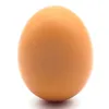chaque_tabuena