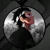 user5470674420004
