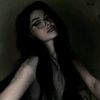 athir___1