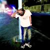 xx_.omar._xx