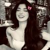 .rimi36