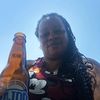 rosana.lpez29