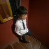 santino_20144