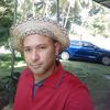 alex813883