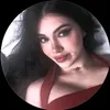 noor_saad88