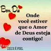 fram.silva4franciscojose