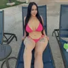 esmeraldaparra