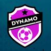 club_dynamo_2