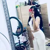 amenablg