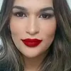 jaquelinecamallea