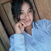 Carol Chavez