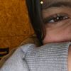 ghibwi133