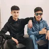 ahmadullah6290