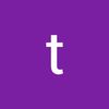 tonamichi27