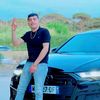 abdulkdair4003