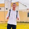 user3219468776545