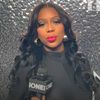 shamika.sanders37