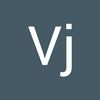 vjbloom7