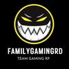 familygamingrd