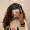 luiza_sabinoo