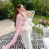 guriya_96