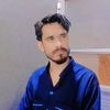 shafrat.ali8