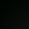 user9439665870562