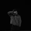 harizma_7777