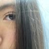 zuri.ibarra16